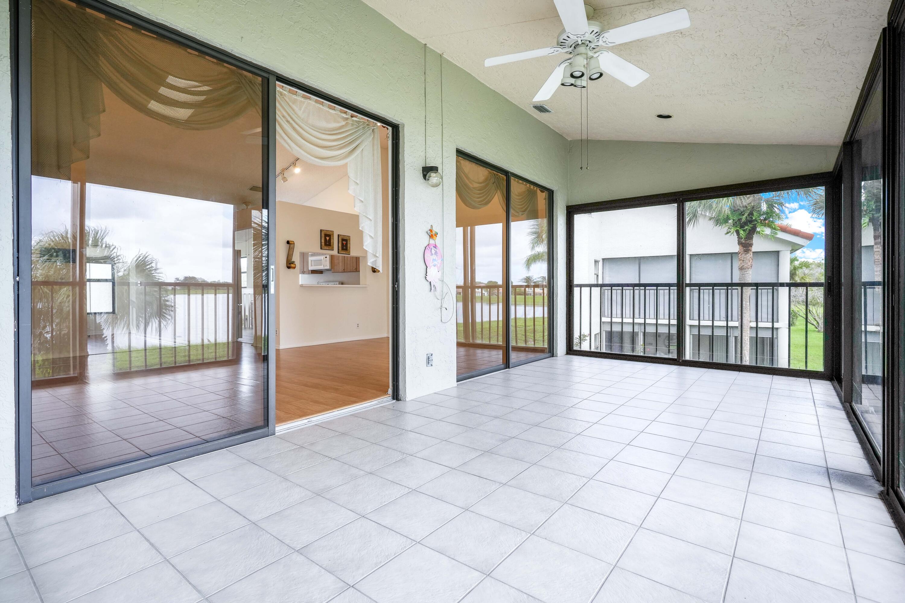 10910 Lakemore Lane, Unit 201 Boca Raton, FL 33498 - Photo 37 of 67 1st House_31