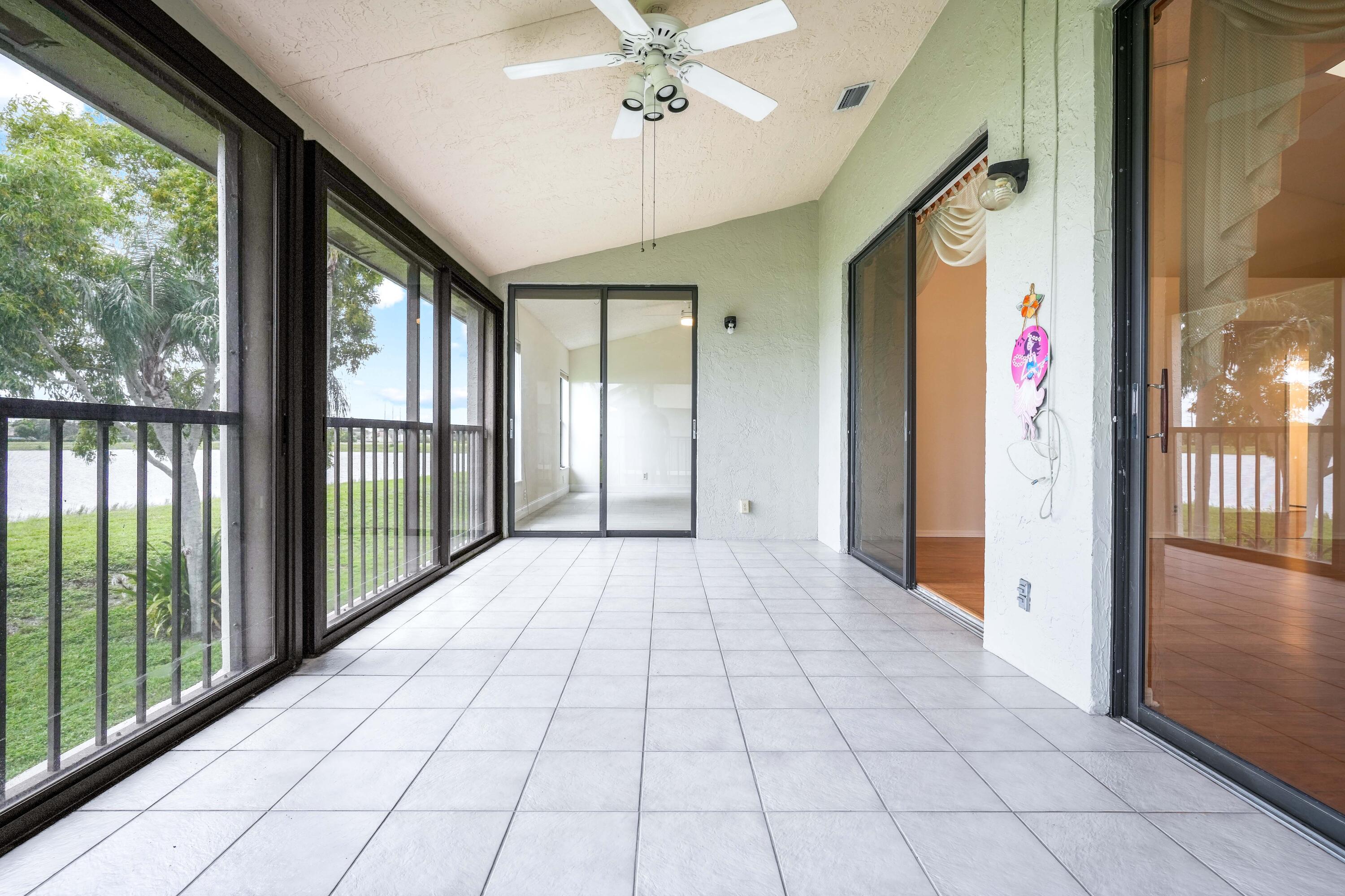 10910 Lakemore Lane, Unit 201 Boca Raton, FL 33498 - Photo 38 of 67 1st House_32