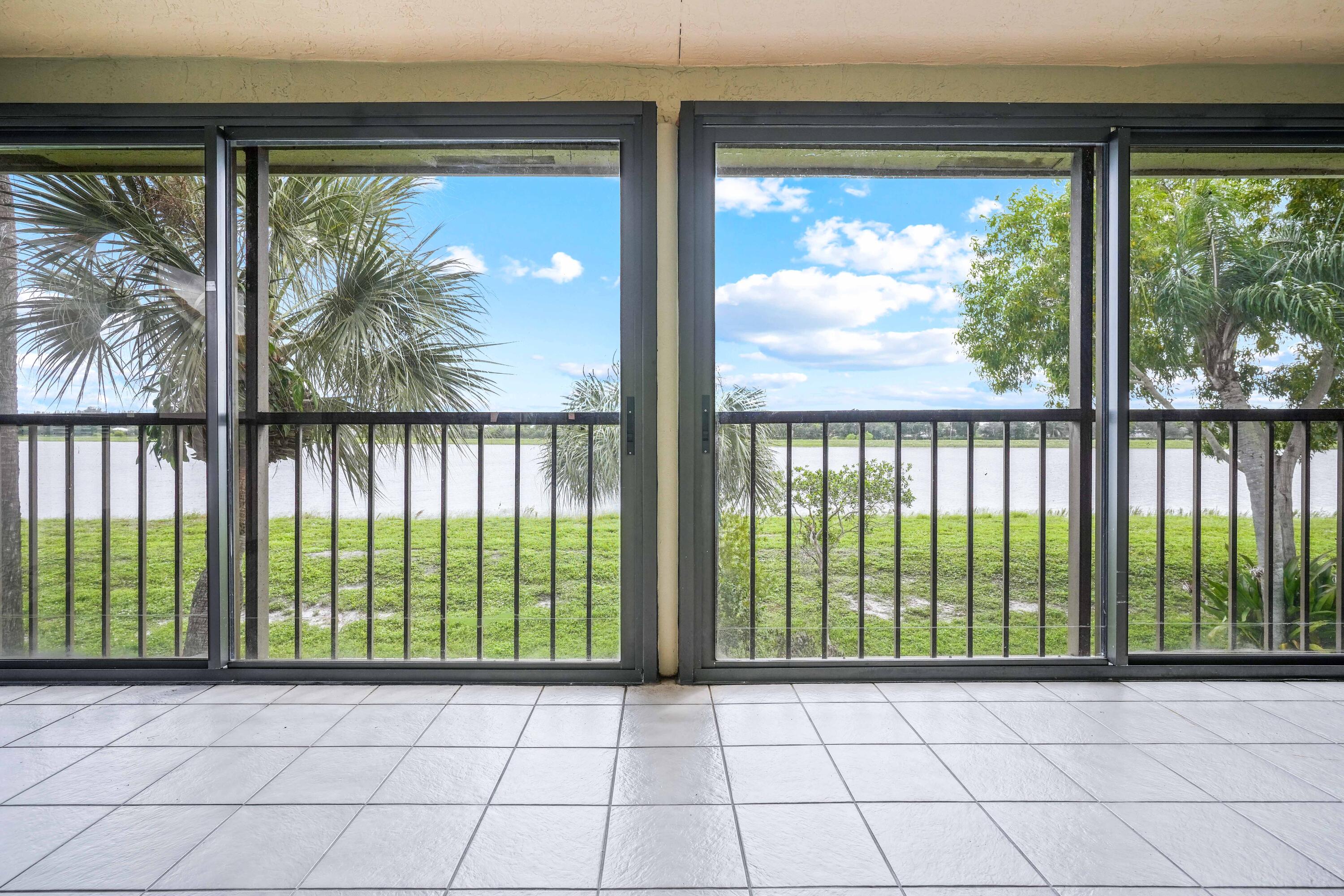 10910 Lakemore Lane, Unit 201 Boca Raton, FL 33498 - Photo 39 of 67 1st House_33