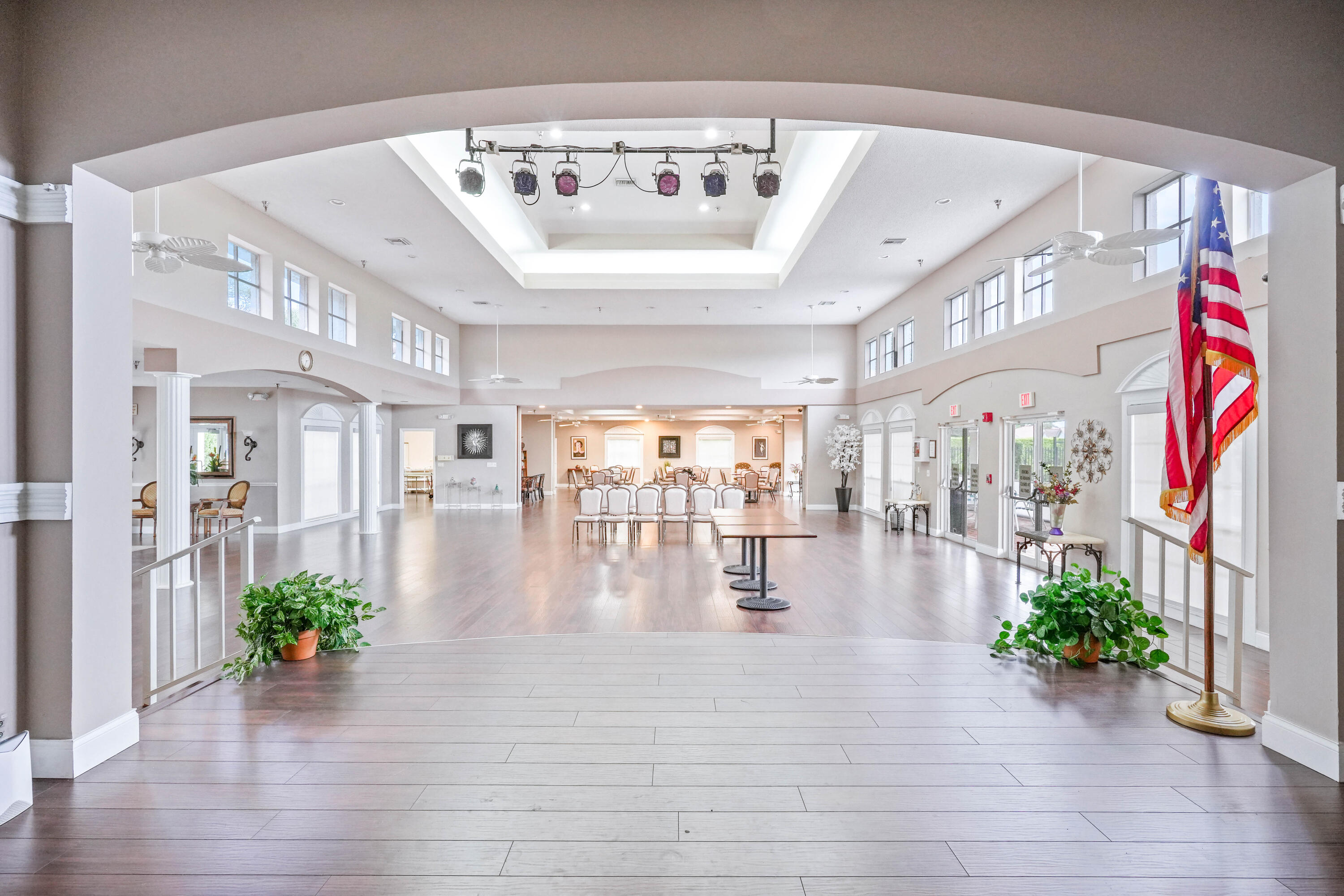 10910 Lakemore Lane, Unit 201 Boca Raton, FL 33498 - Photo 43 of 67 1st House_41