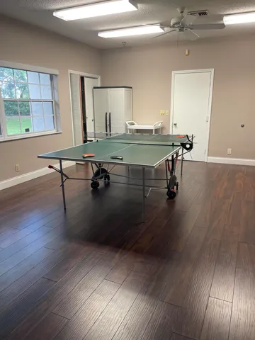 $2,500 | 10910 Lakemore Lane, Unit 201, Boca Raton, FL 33498