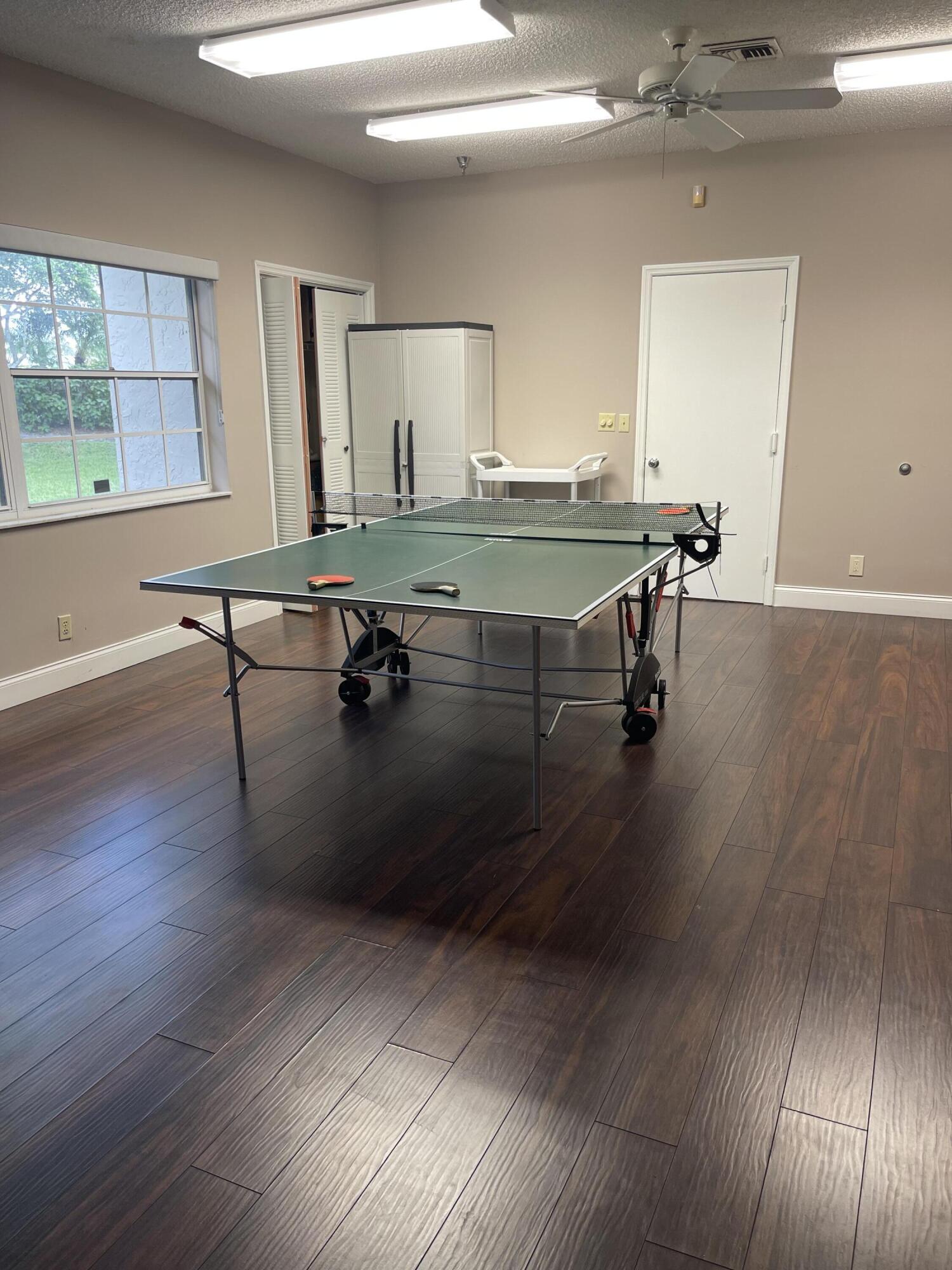 10910 Lakemore Lane, Unit 201 Boca Raton, FL 33498 - Photo 45 of 67 IMG_1878