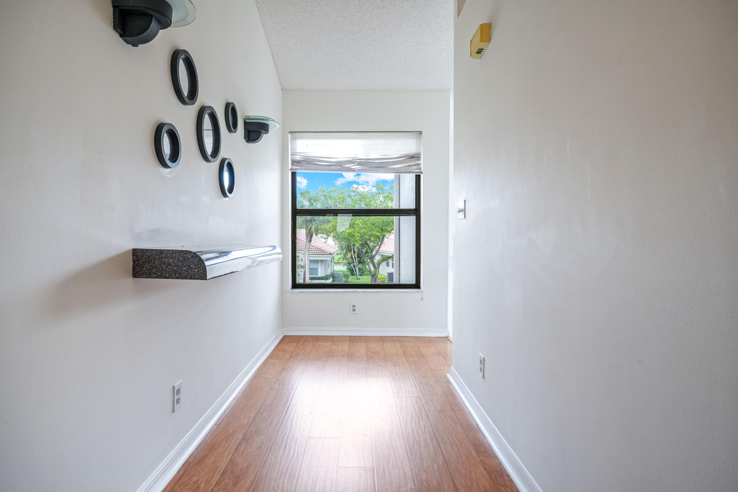 10910 Lakemore Lane, Unit 201 Boca Raton, FL 33498 - Photo 7 of 67 1st House_35