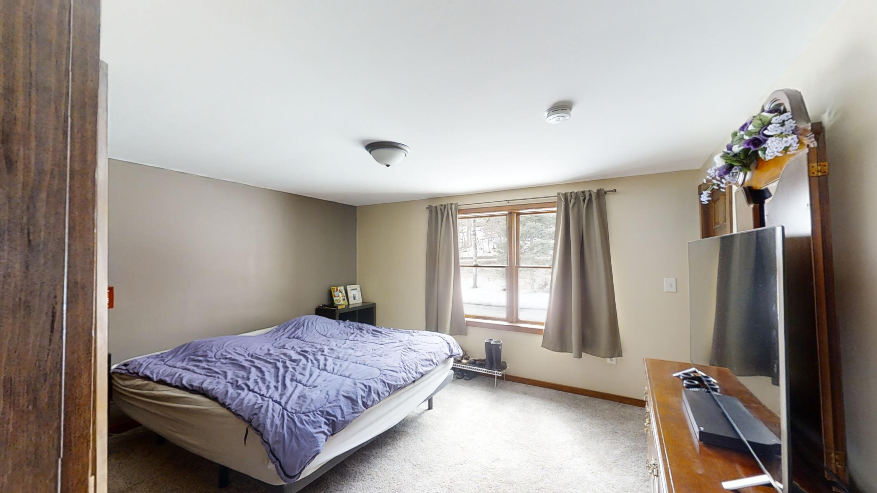 448 Bald Mountain Road Dedham, ME 04429 - Photo 30 of 41 30