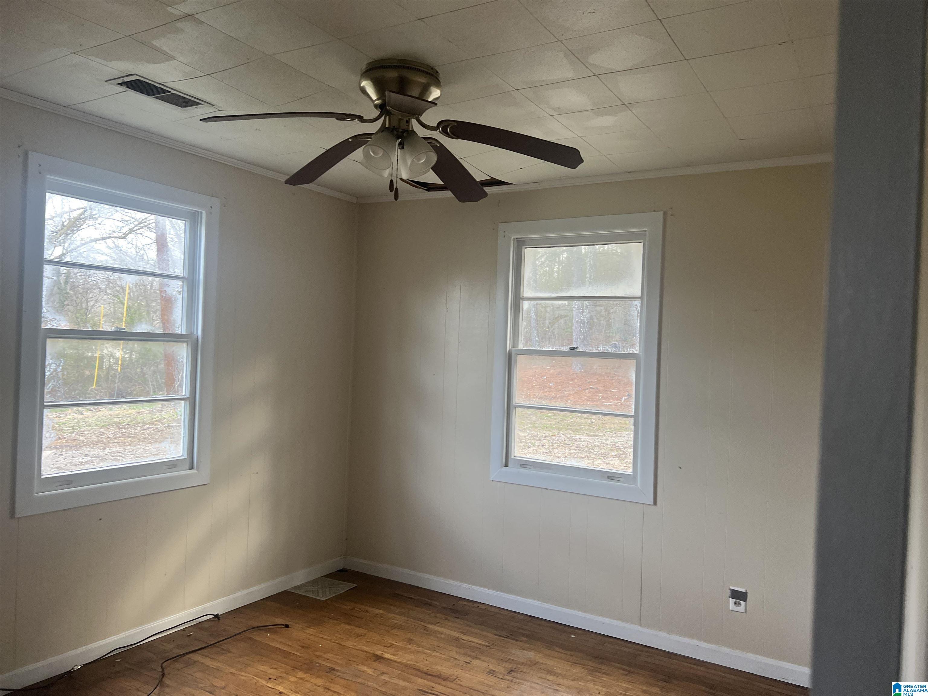 2301 Forestdale Bend Road Birmingham, AL 35214 - Photo 4 of 8