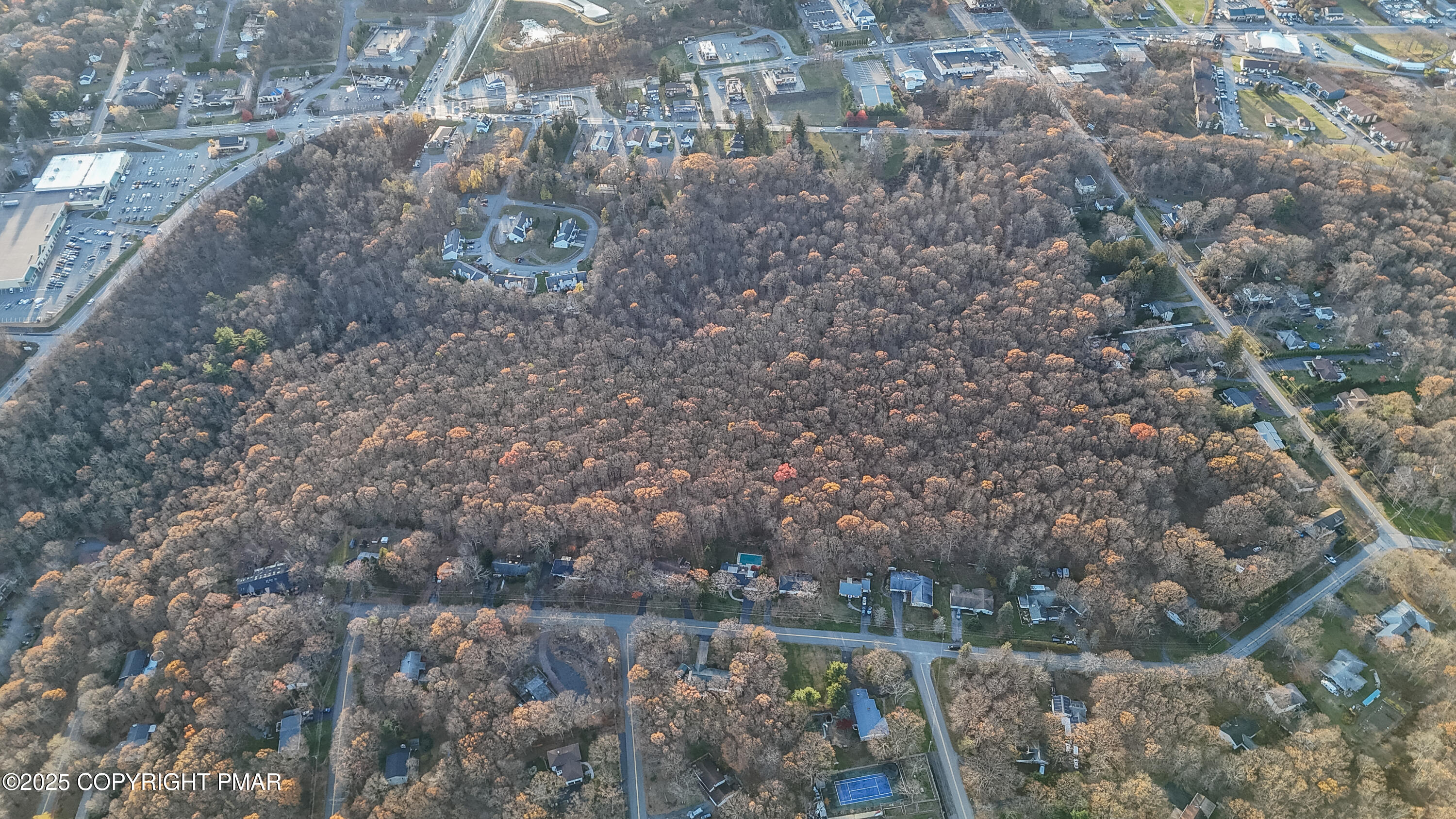 940 Rte Mount Mount Pocono, PA 18344 - Photo 6 of 7 DJI_20251106160903_0952_D
