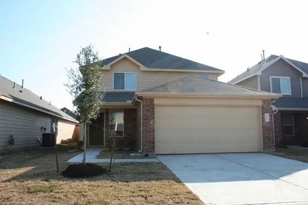 $2,080 | 5722 Long Arbor Lane, Katy, TX 77449