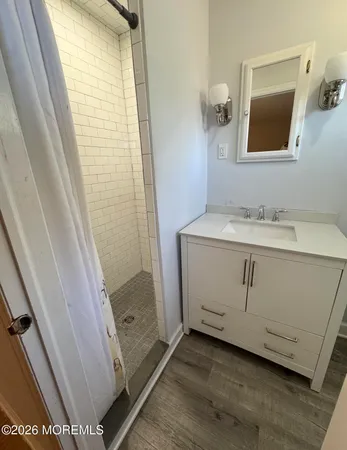 $3,500 | 33 Parker Road, West Long Branch, NJ 07764