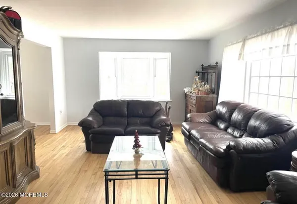 $3,500 | 33 Parker Road, West Long Branch, NJ 07764