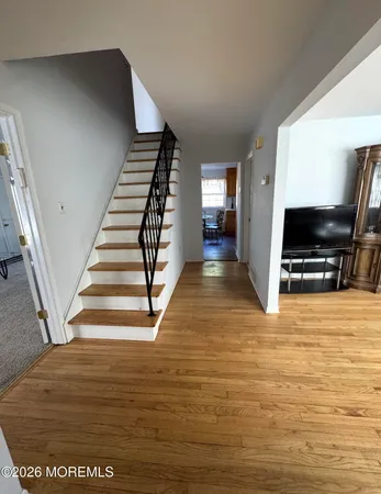 $3,500 | 33 Parker Road, West Long Branch, NJ 07764