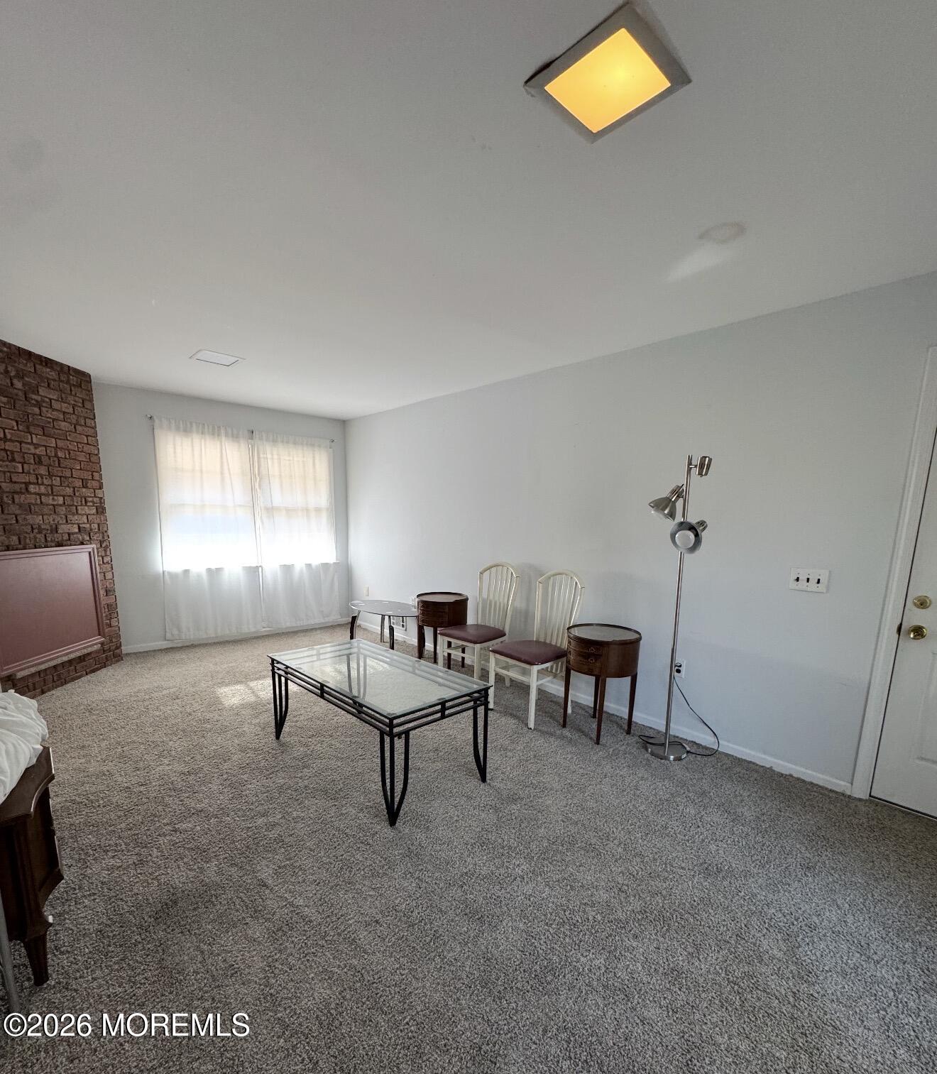 33 Parker Road West Long Branch, NJ 07764 - Photo 8 of 14 IMG_5118