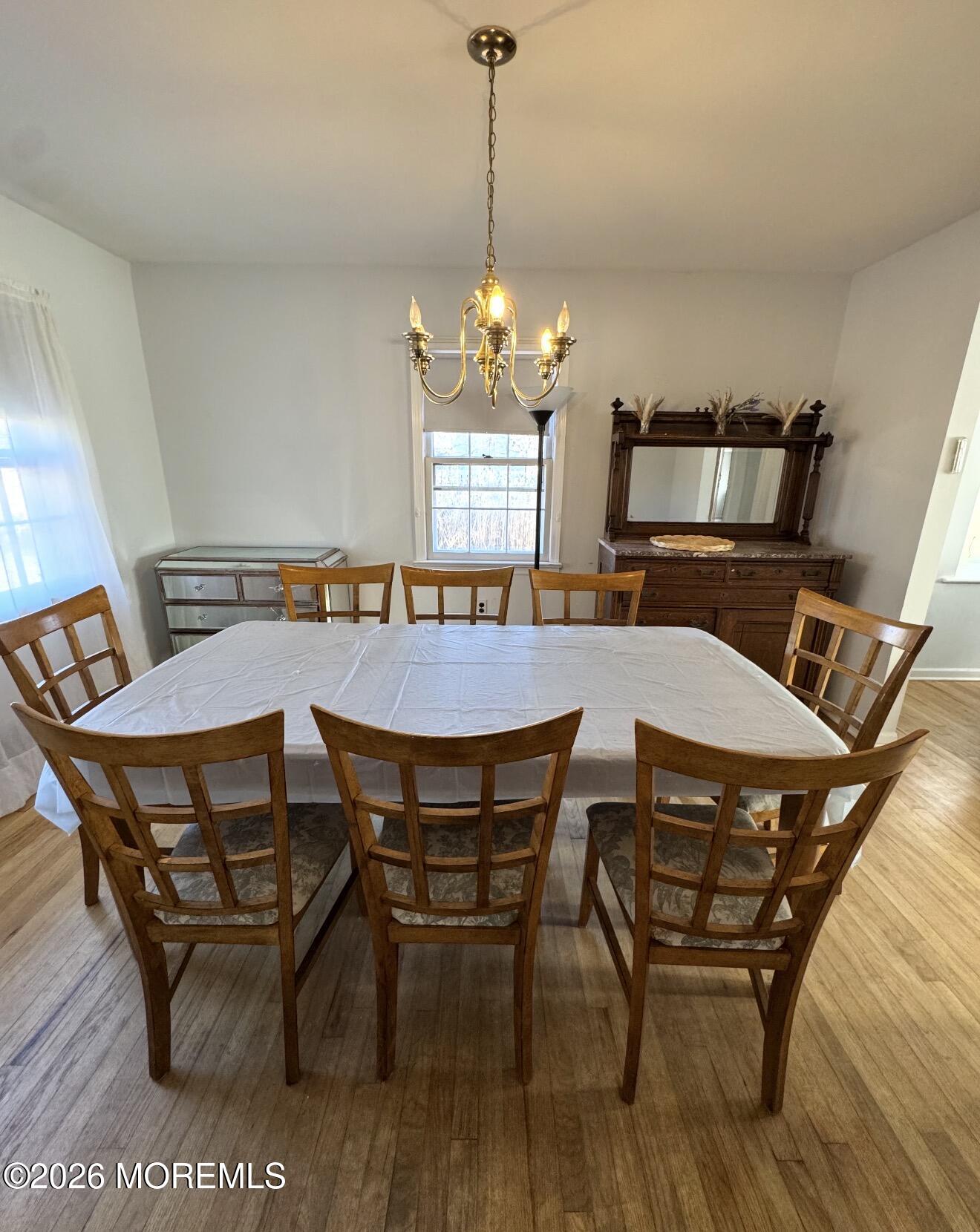 33 Parker Road West Long Branch, NJ 07764 - Photo 9 of 14 IMG_5120