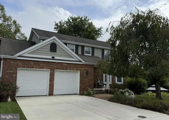 $600,000 | 730 Heston Lane, Bel Air, MD 21014