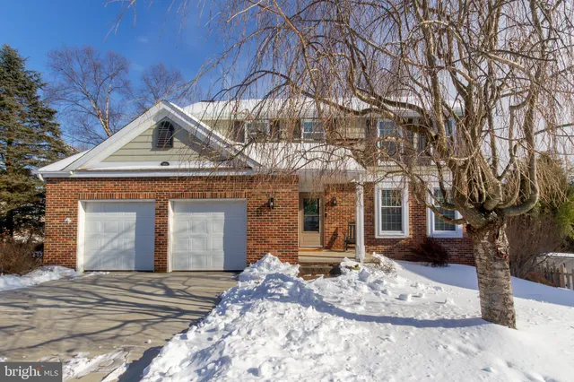 $600,000 | 730 Heston Lane, Bel Air, MD 21014