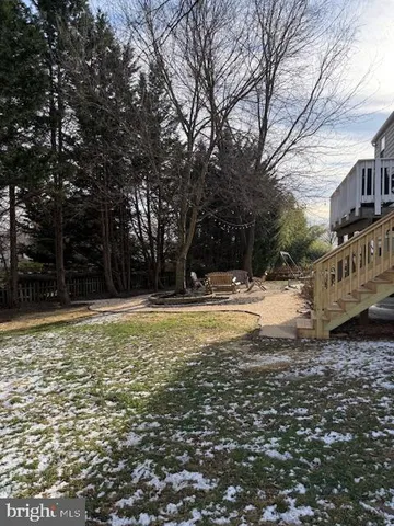 $600,000 | 730 Heston Lane, Bel Air, MD 21014