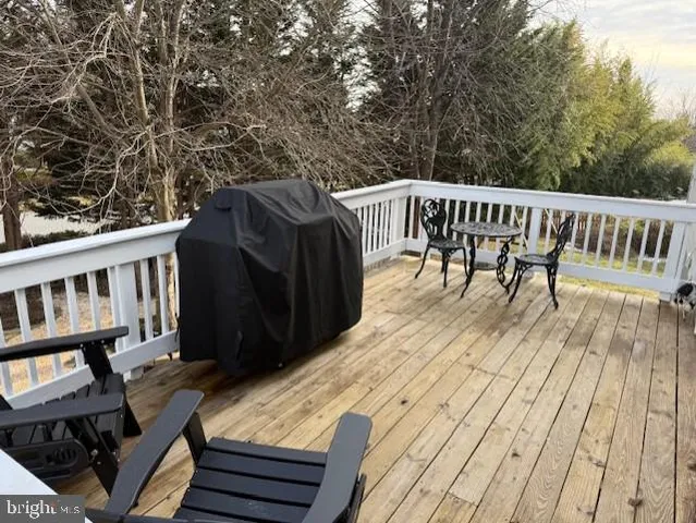 $600,000 | 730 Heston Lane, Bel Air, MD 21014