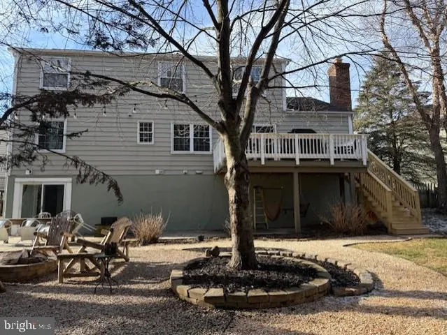 $600,000 | 730 Heston Lane, Bel Air, MD 21014