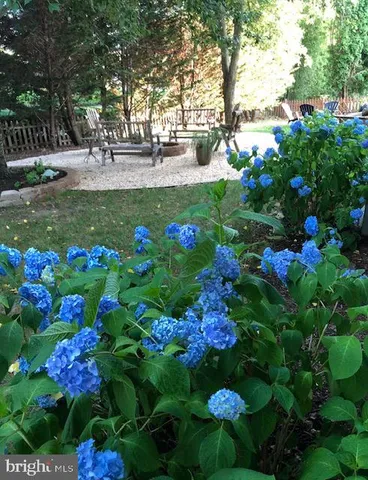 $600,000 | 730 Heston Lane, Bel Air, MD 21014