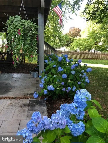 $600,000 | 730 Heston Lane, Bel Air, MD 21014