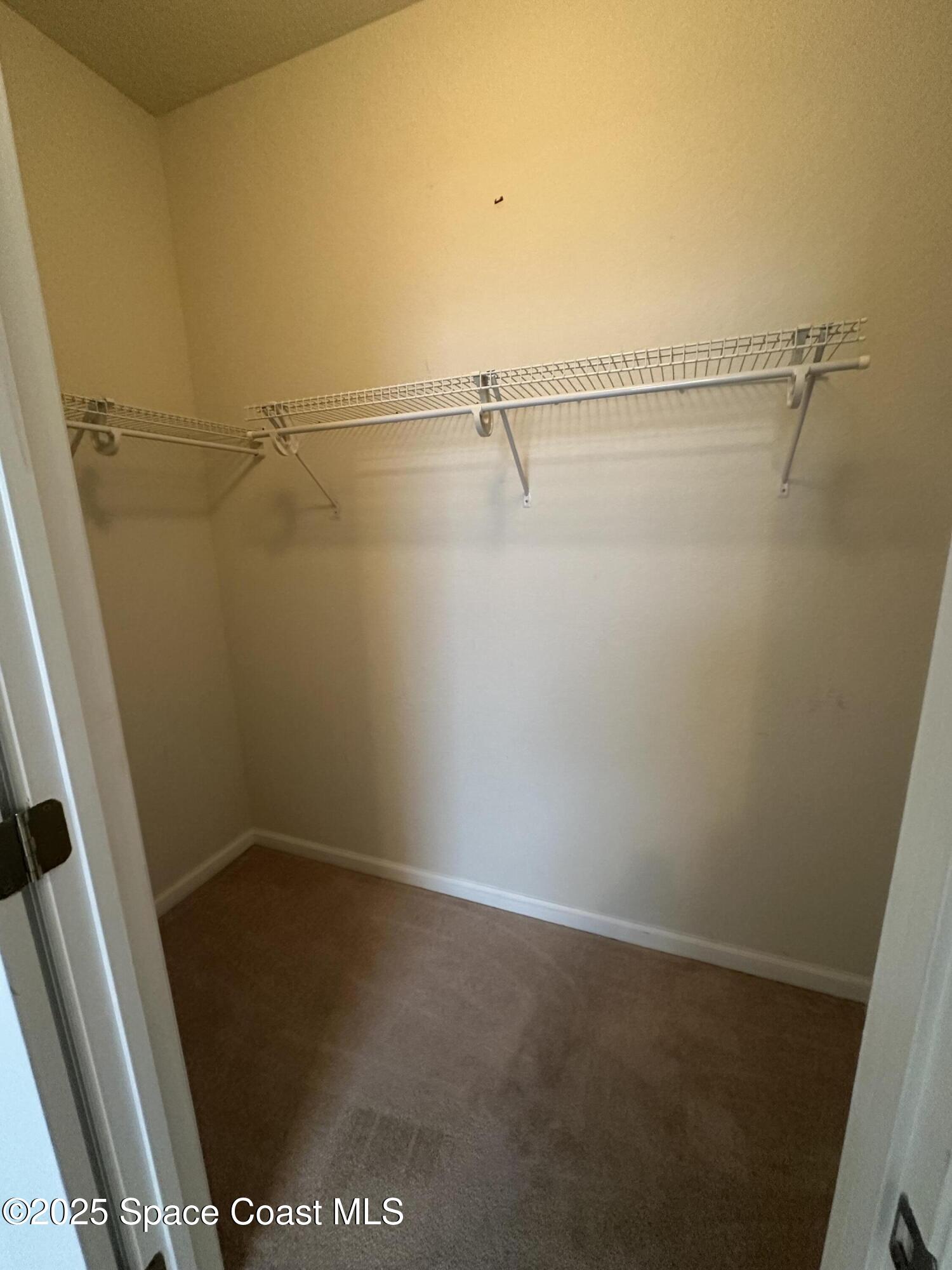 1626 Peregrine Circle, Unit 305 Rockledge, FL 32955 - Photo 17 of 20 a view of a room