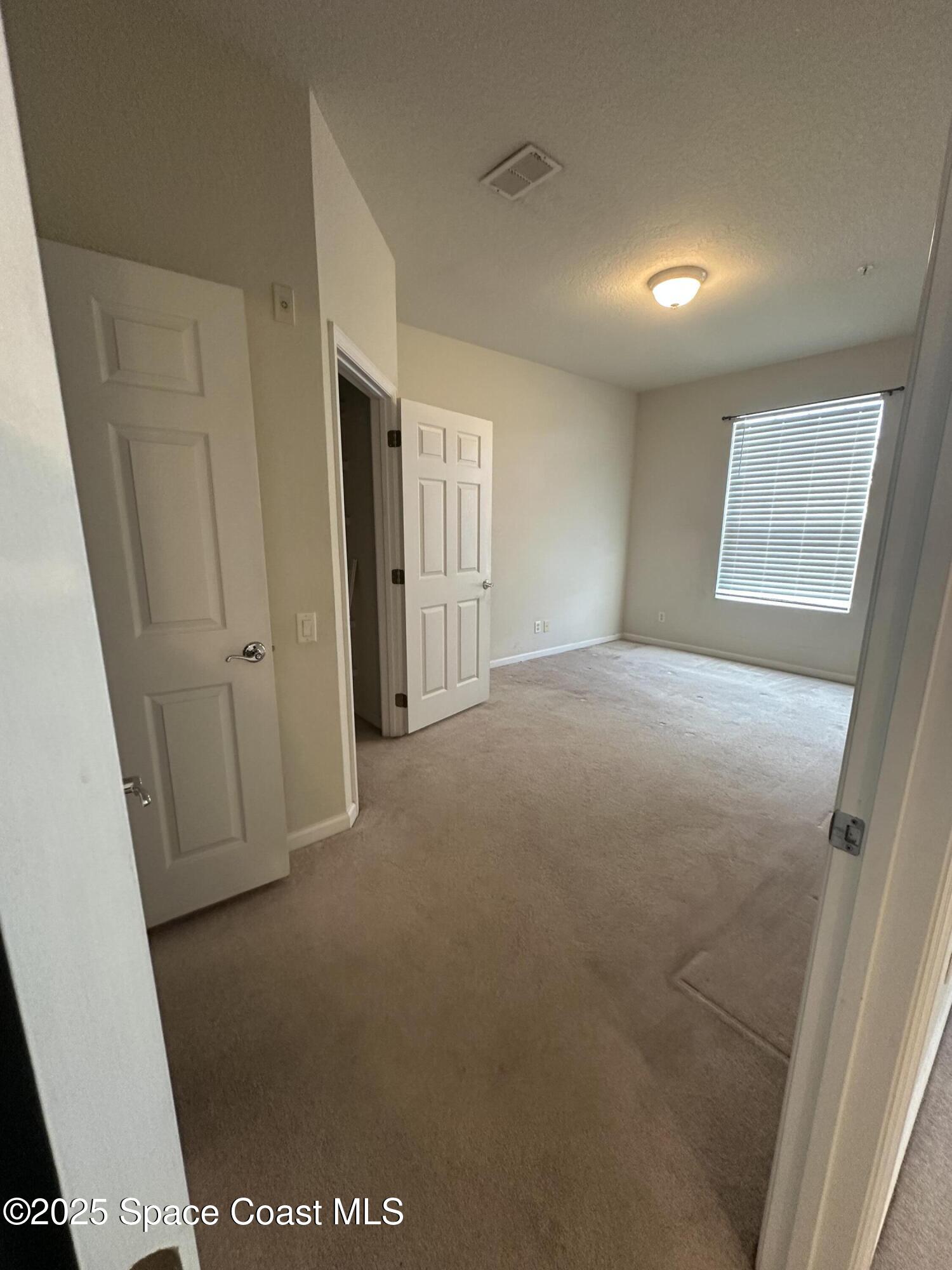 1626 Peregrine Circle, Unit 305 Rockledge, FL 32955 - Photo 7 of 20