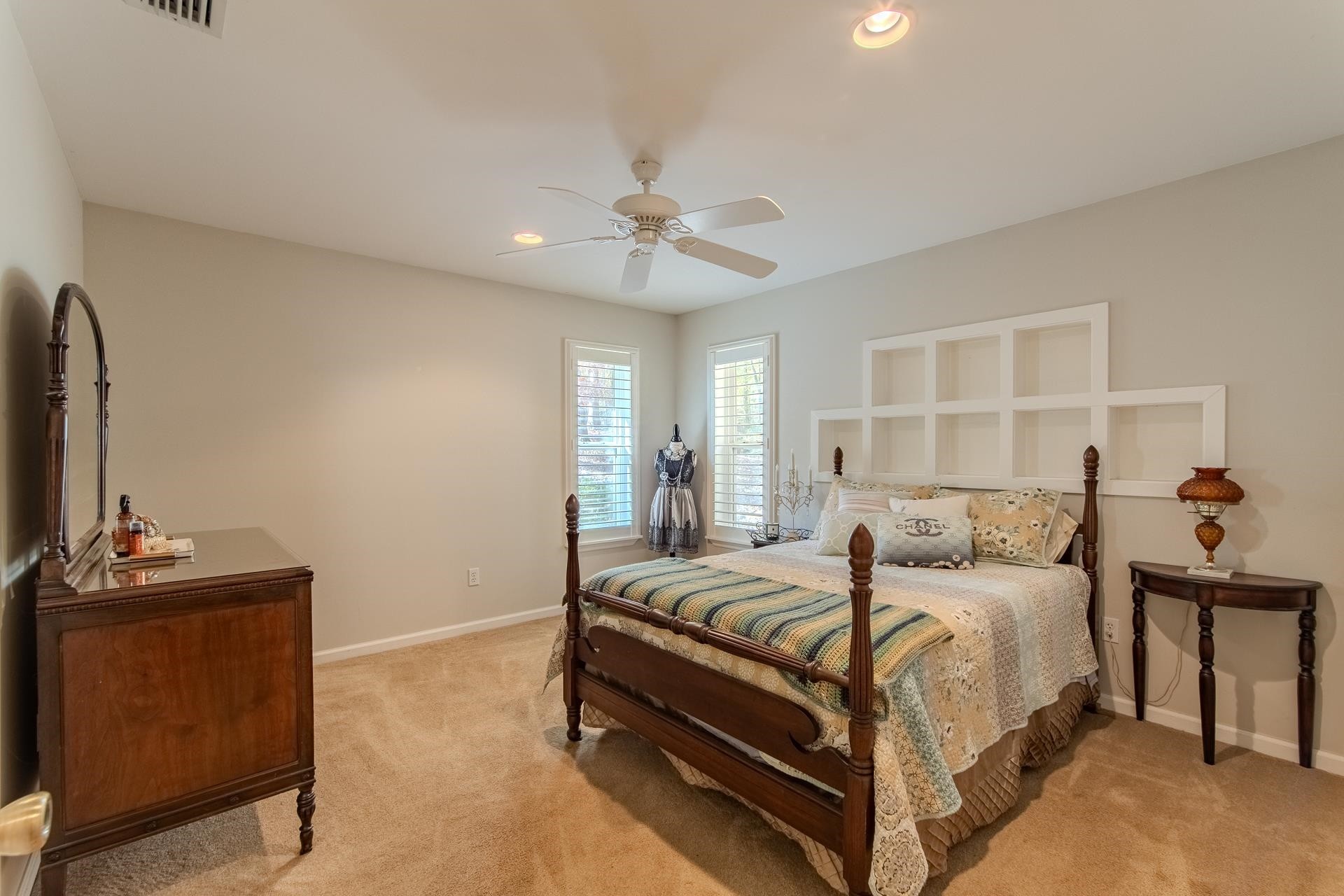 2411 Keazey Hollow Road Waynesboro, TN 38485 - Photo 12 of 38