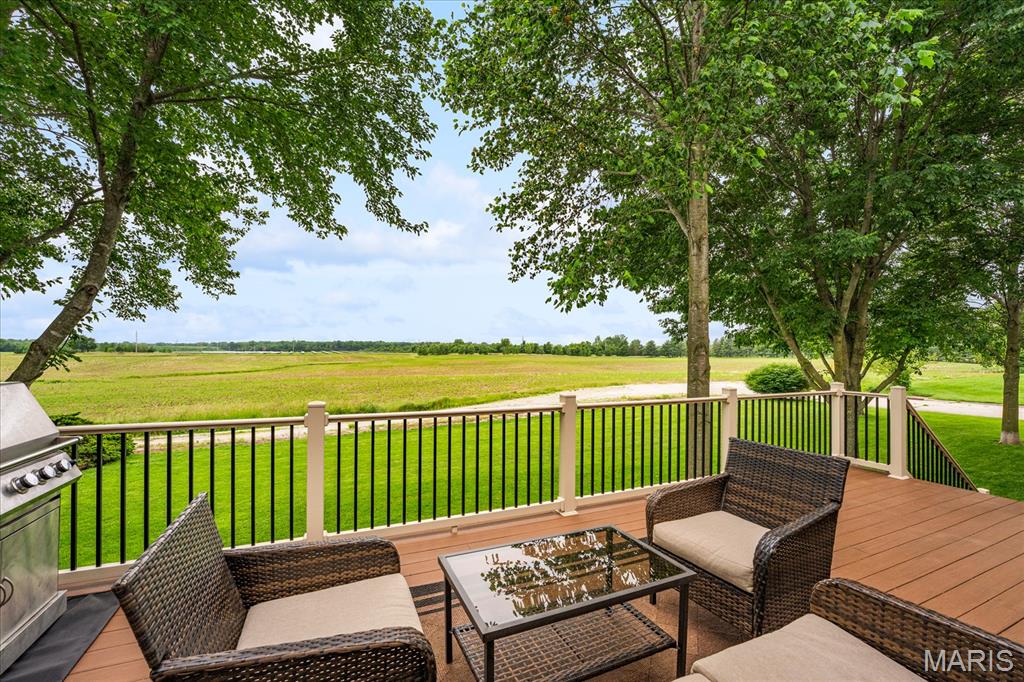 320 Summers Trace Belleville, IL 62220 - Photo 50 of 55
