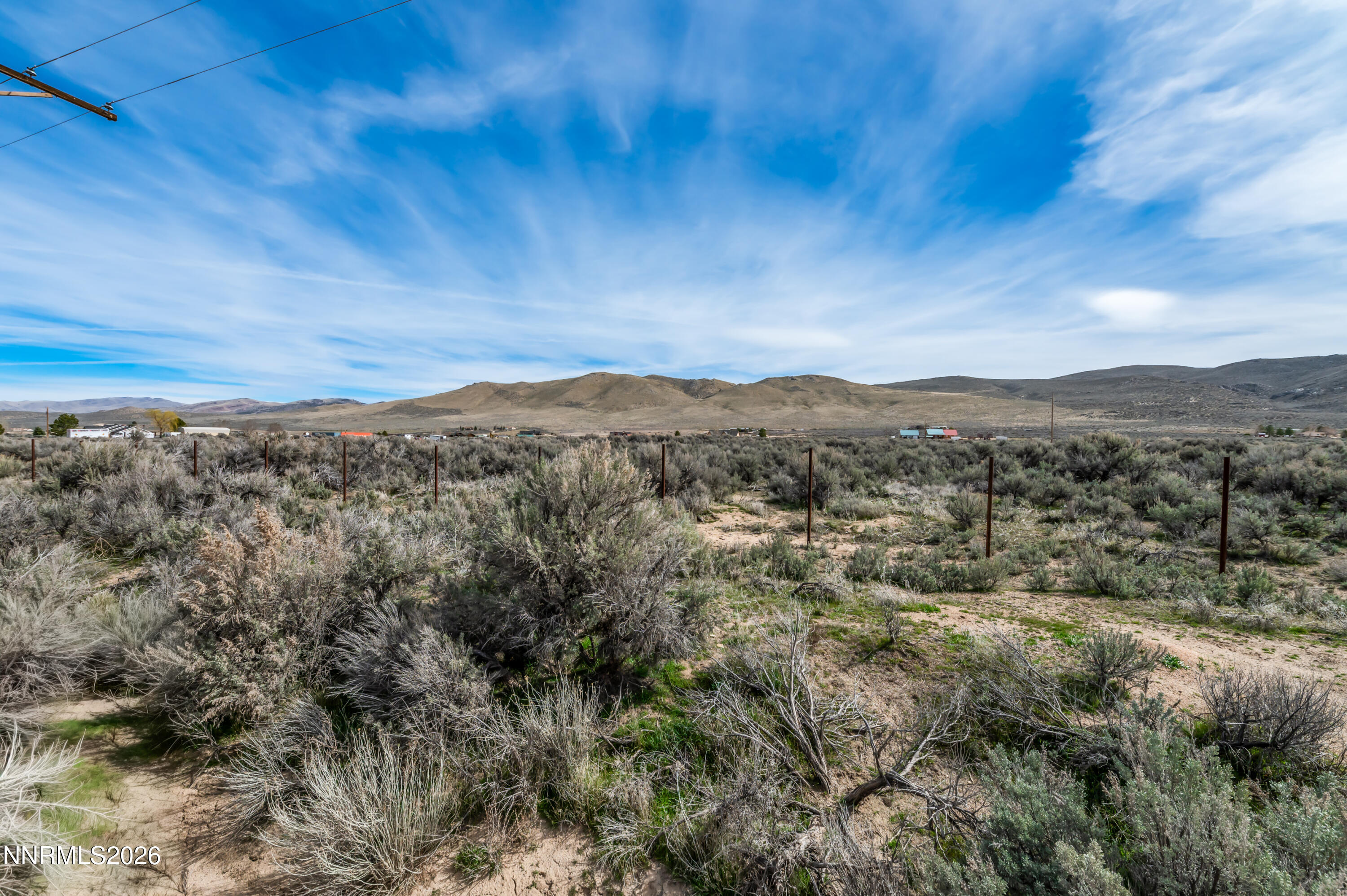 15700 Dry Valley Road Reno, NV 89508 - Photo 4 of 24 D-1003