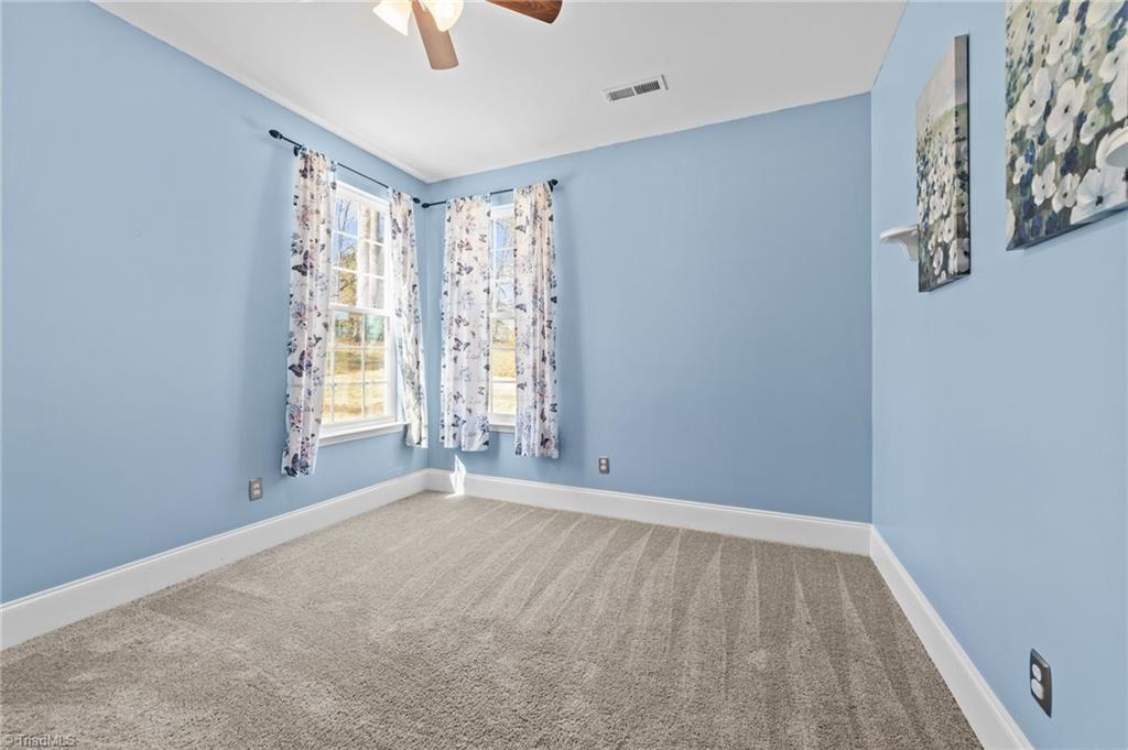 7735 Carson Path Summerfield, NC 27358 - Photo 21 of 46 Gallery Image 21