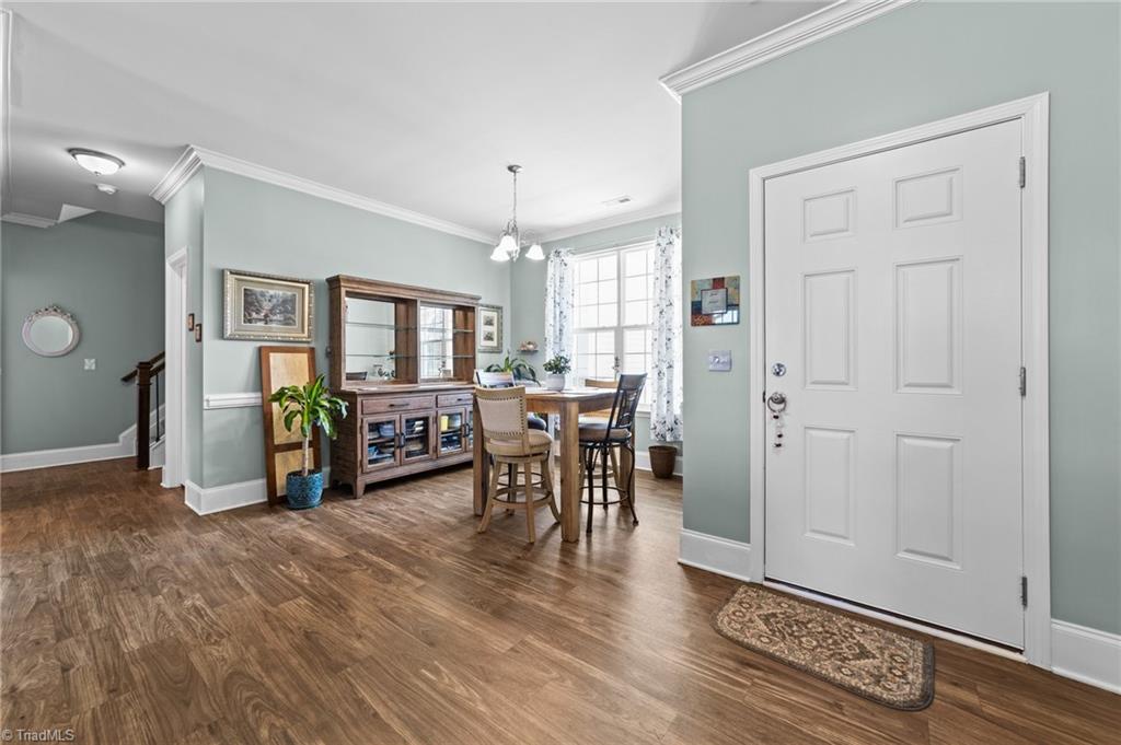 7735 Carson Path Summerfield, NC 27358 - Photo 4 of 46 Gallery Image 4