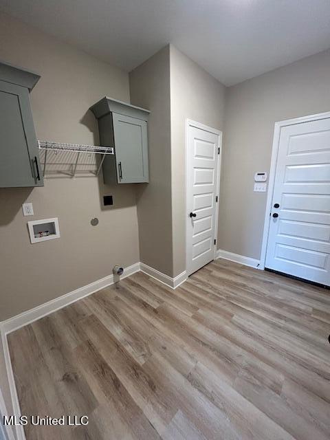 7156 Hickory Grv Road Walls, MS 38680 - Photo 11 of 11 IMG_9597