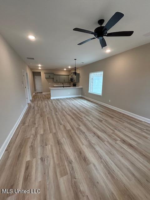 7156 Hickory Grv Road Walls, MS 38680 - Photo 4 of 11 IMG_9587