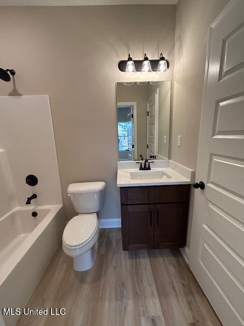 7156 Hickory Grv Road Walls, MS 38680 - Photo 5 of 11 IMG_9588