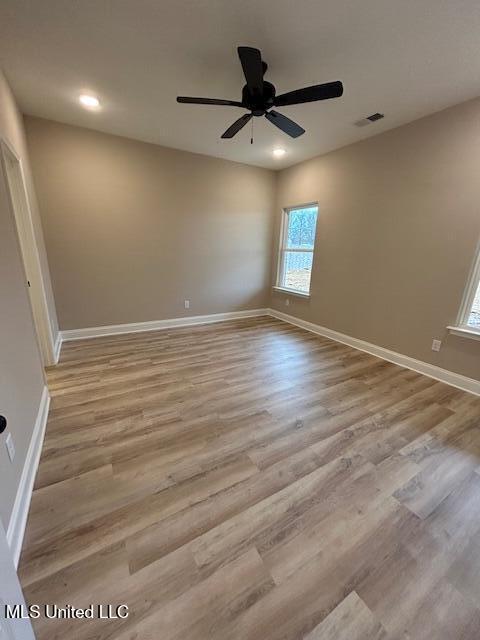 7156 Hickory Grv Road Walls, MS 38680 - Photo 7 of 11 IMG_9592