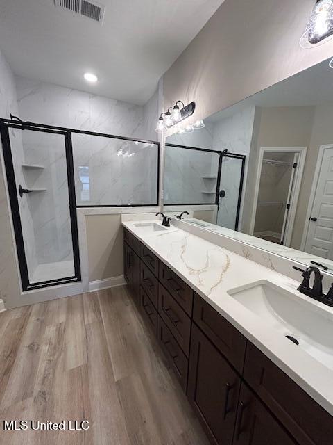 7156 Hickory Grv Road Walls, MS 38680 - Photo 8 of 11 IMG_9593