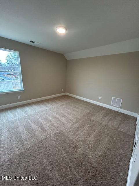 7156 Hickory Grv Road Walls, MS 38680 - Photo 10 of 11 IMG_9596