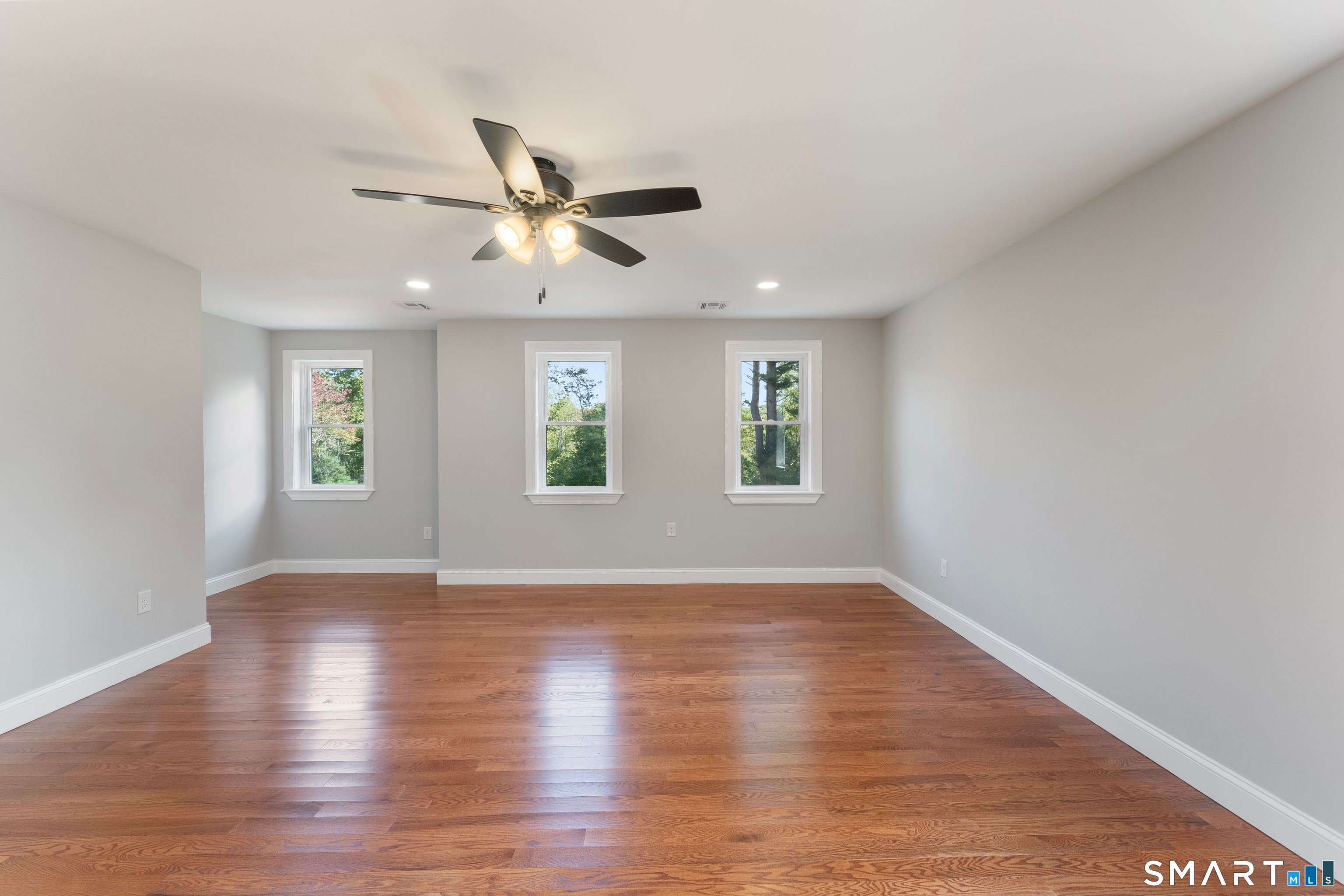 769 Brook Road Hampton, CT 06247 - Photo 19 of 39 Gallery Image 19