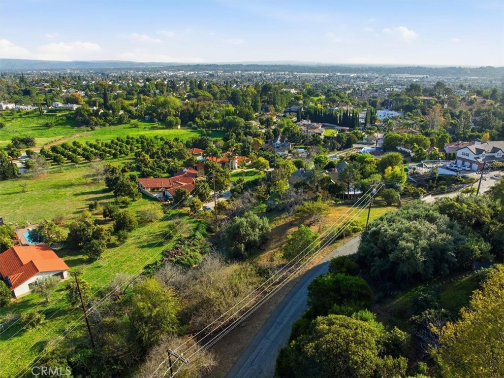 0 Kashlan Road La Habra Heights, CA 90631 - Photo 11 of 11