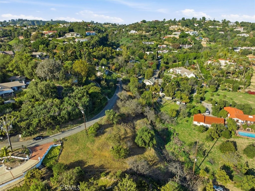 0 Kashlan Road La Habra Heights, CA 90631 - Photo 3 of 11