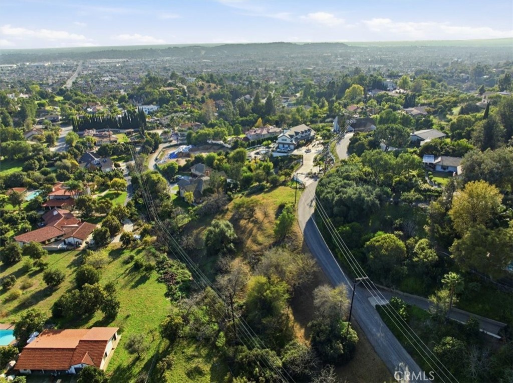 0 Kashlan Road La Habra Heights, CA 90631 - Photo 4 of 11