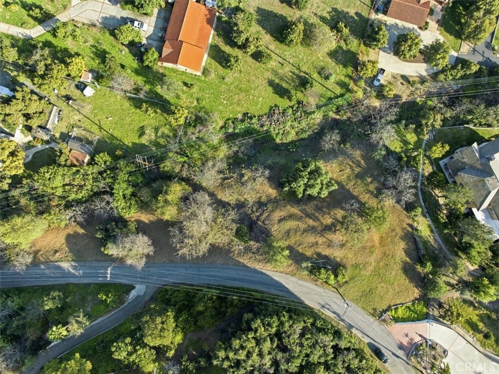 0 Kashlan Road La Habra Heights, CA 90631 - Photo 5 of 11