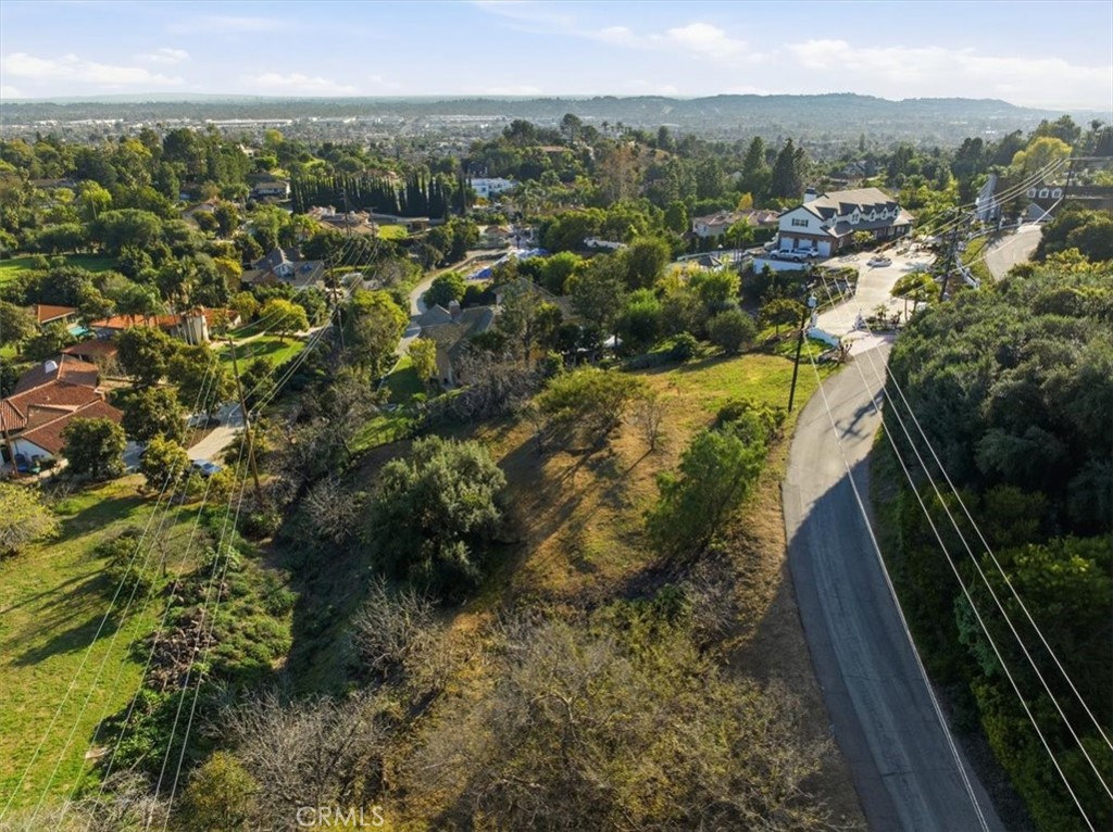 0 Kashlan Road La Habra Heights, CA 90631 - Photo 6 of 11