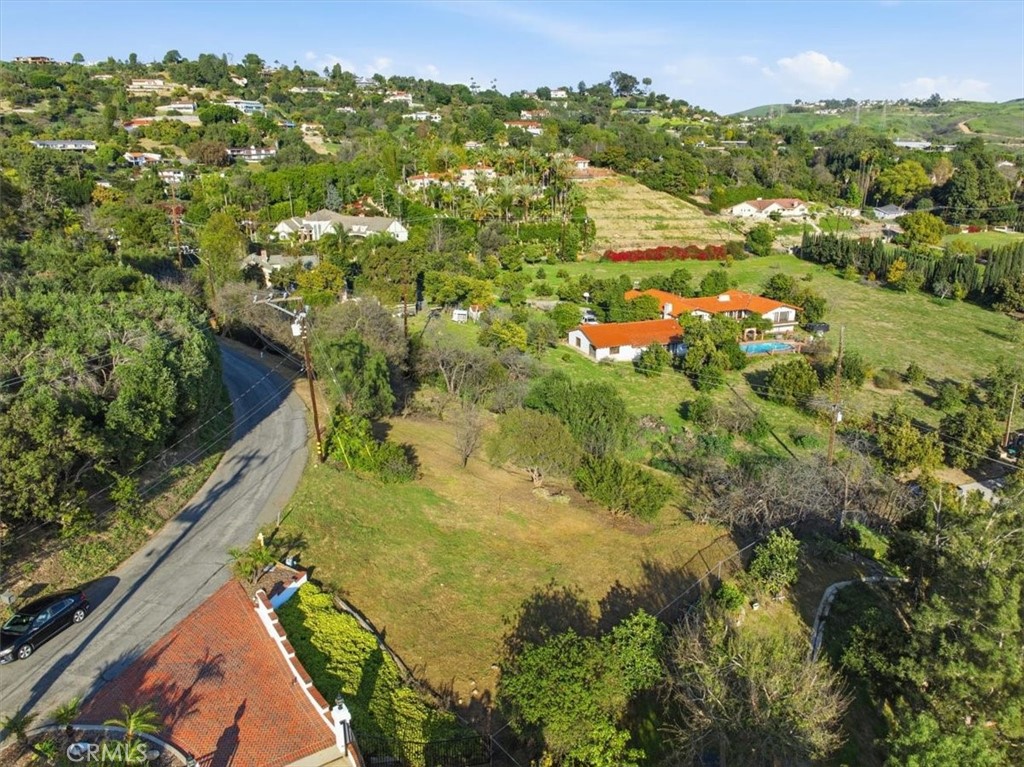 0 Kashlan Road La Habra Heights, CA 90631 - Photo 7 of 11