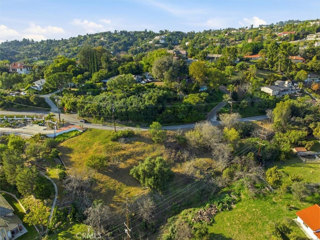 0 Kashlan Road La Habra Heights, CA 90631 - Photo 9 of 11