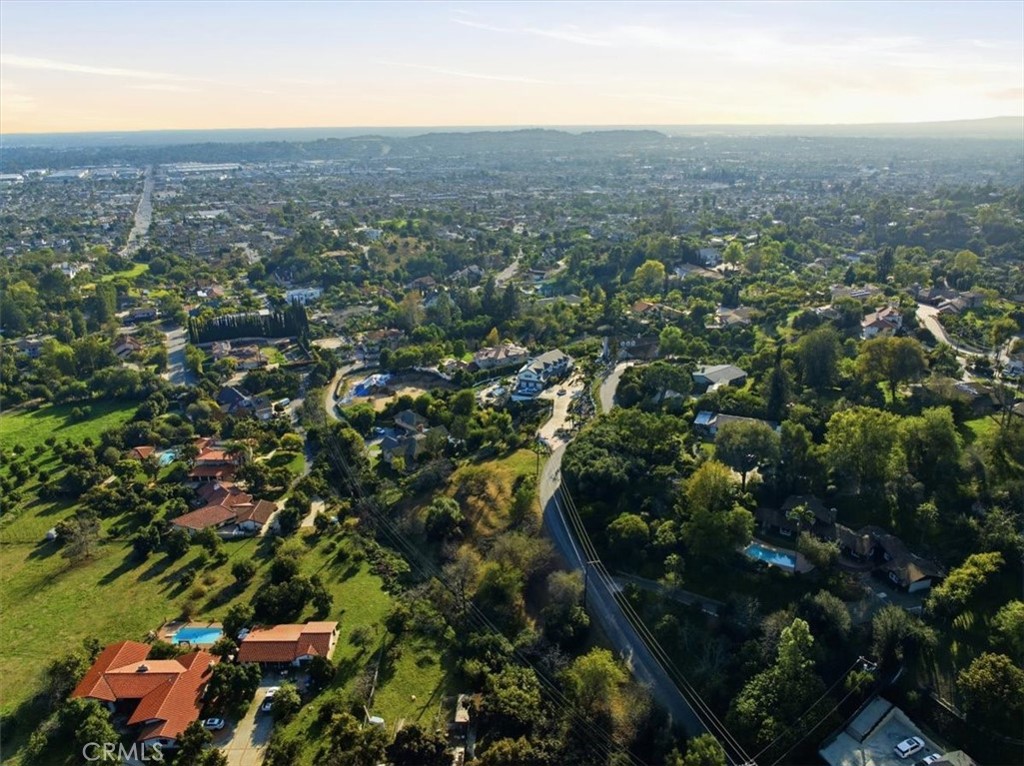 0 Kashlan Road La Habra Heights, CA 90631 - Photo 10 of 11