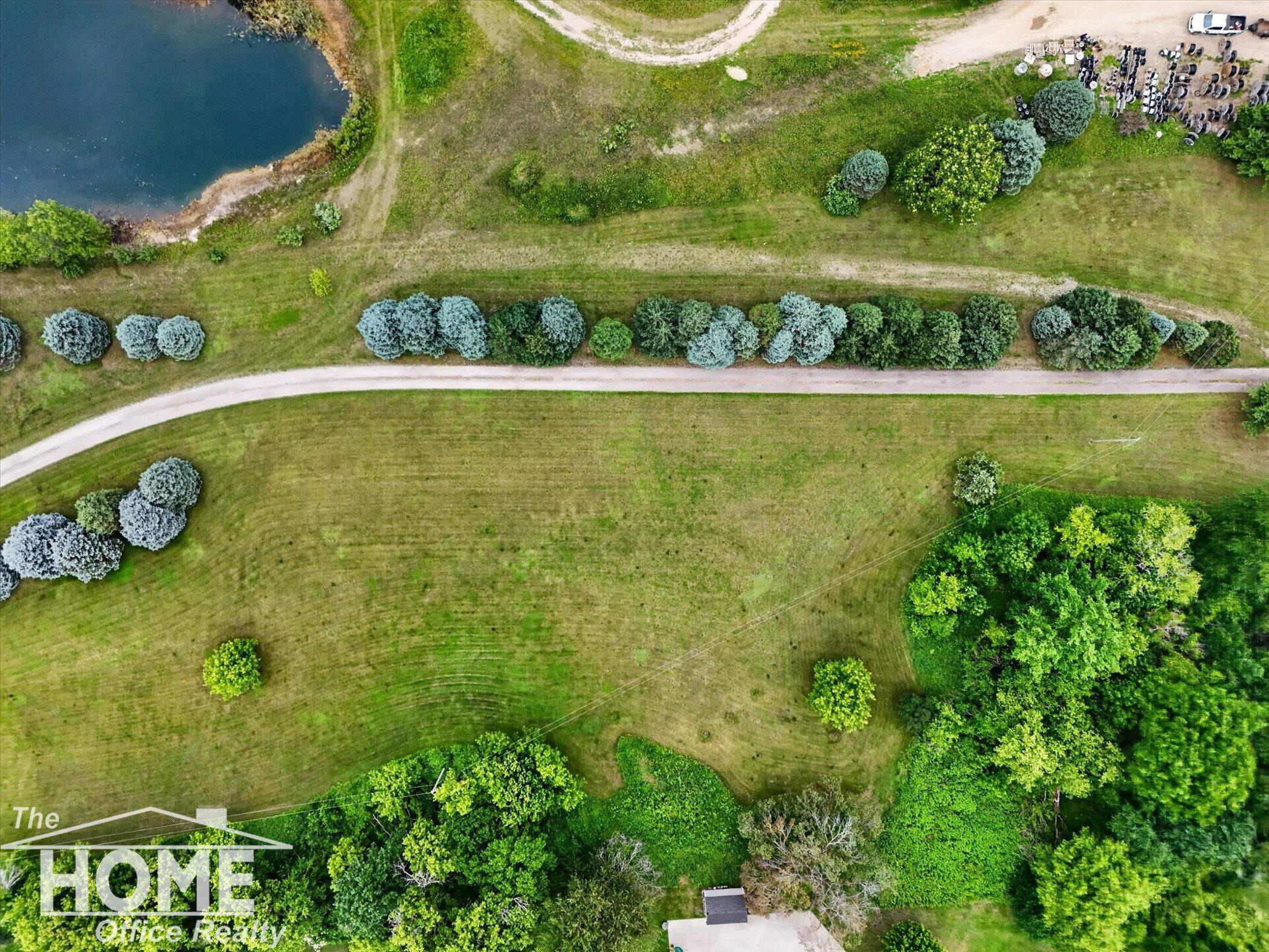 3323 South M-52 Road Owosso, MI 48867 - Photo 67 of 75 50213396-d76be3c0-71f2-46f3-bec6-777e37c80794.JPG