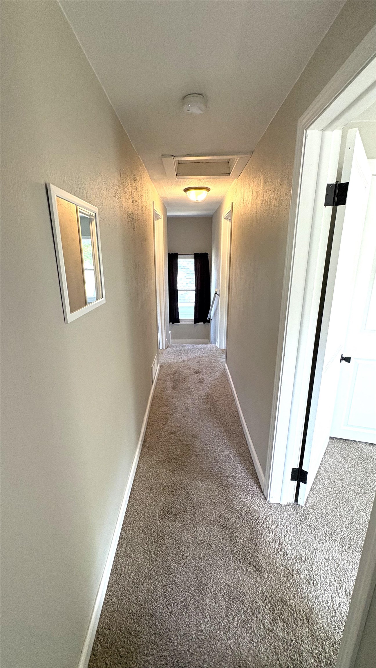 1865 Park Beloit, WI 53511 - Photo 17 of 26