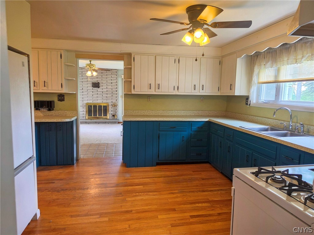 7884 Kimball Road Vienna, NY 13308 - Photo 4 of 29