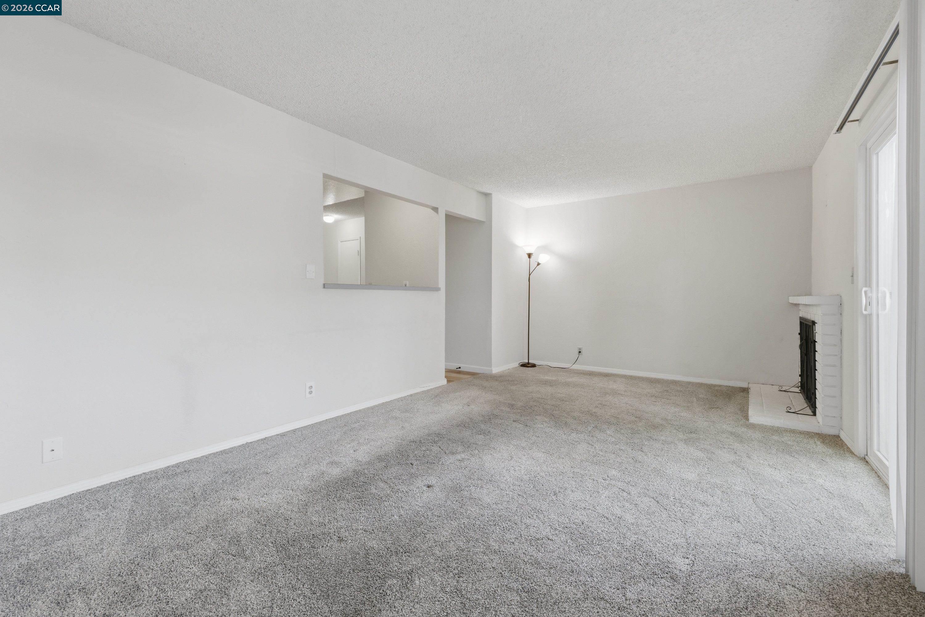 1423 St James Parkway Concord, CA 94521 - Photo 20 of 39