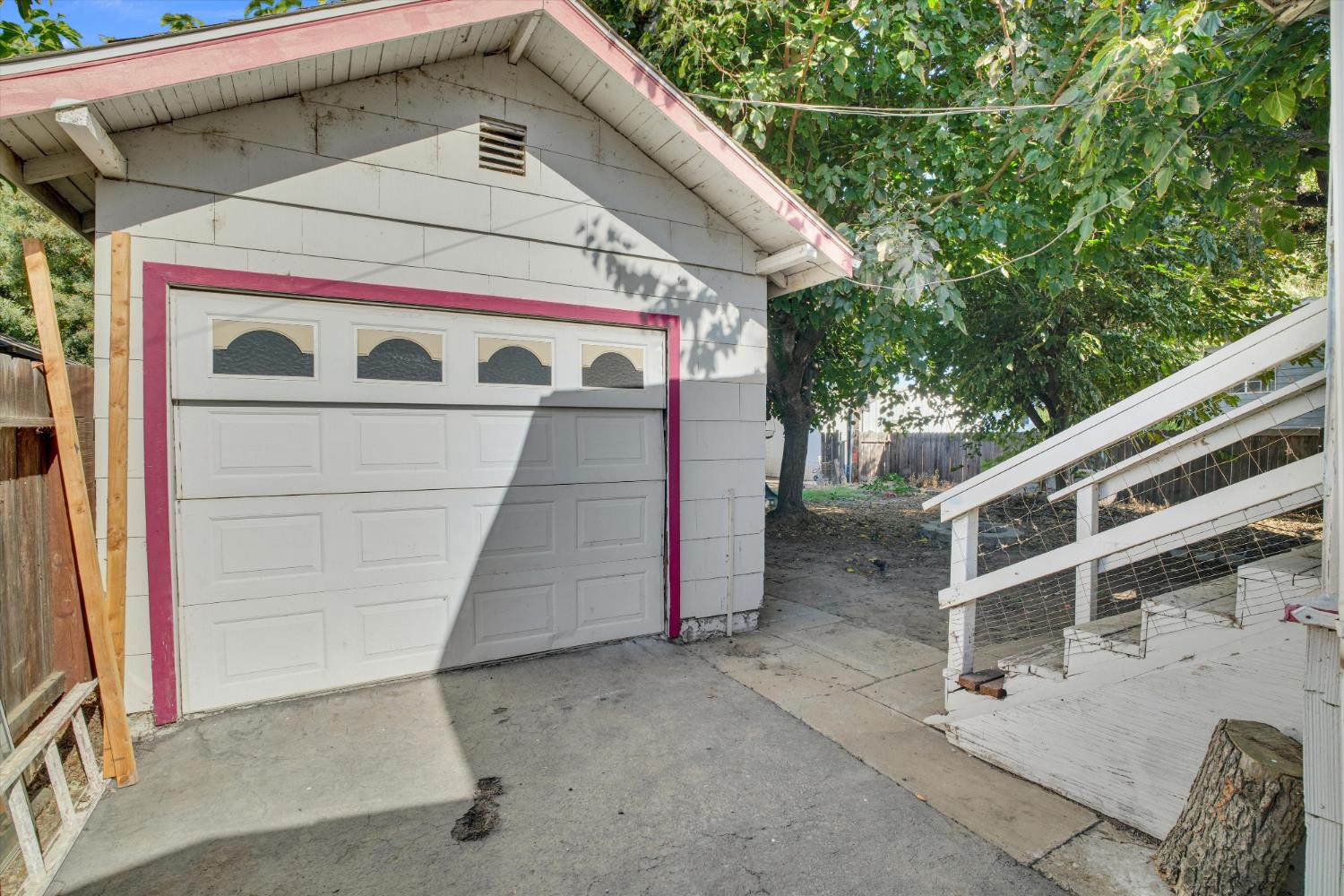 30000 East Kasson 4d15 Oak Ln Rd Road Tracy, CA 95304 - Photo 31 of 39 Gallery Image 31